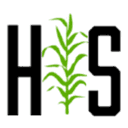 Hunsinger Ag Solutions